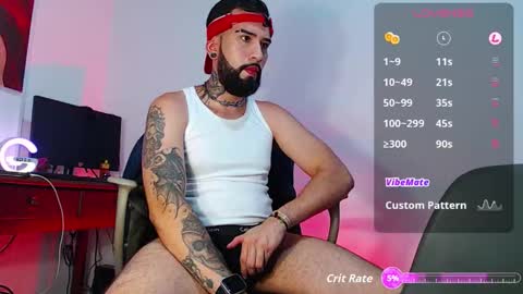  Dylan  online show from 11/09/25, 12:42