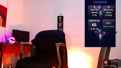  Dylan  online show from 12/21/25, 01:13