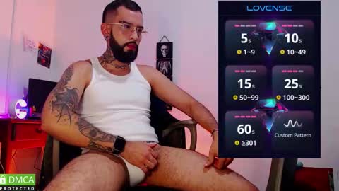  Dylan  online show from 01/06/26, 04:16