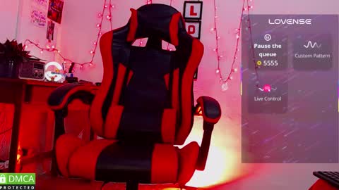  Dylan  online show from 02/24/26, 04:10