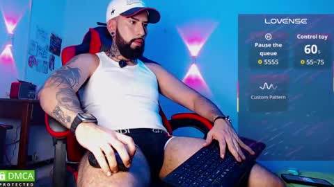  Dylan  online show from 04/15/26, 09:04