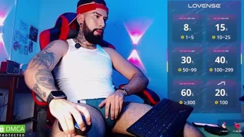  Dylan  online show from 04/16/26, 11:18