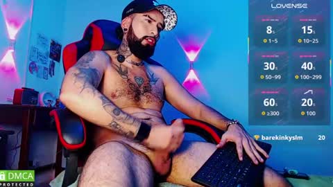  Dylan  online show from 04/21/26, 12:12