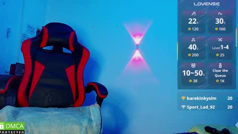  Dylan  online show from 04/21/26, 02:51