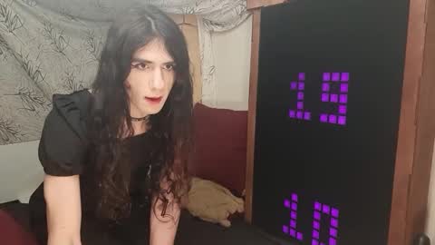 diivampy online show from 12/01/25, 10:37