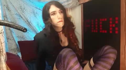 diivampy online show from 12/14/25, 09:41