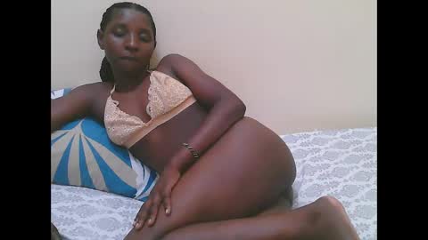 Snapshot of dijahot chatting on 09/09/25, 09:14 Dijah online show from 09/09/25, 09:14