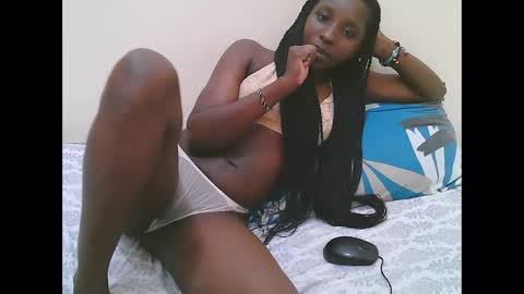 Snapshot of dijahot chatting on 09/14/25, 02:16 Dijah online show from 09/14/25, 02:16