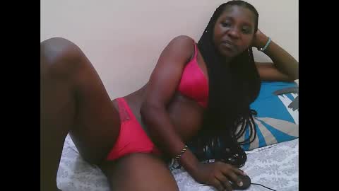 Snapshot of dijahot chatting on 09/16/25, 08:21 Dijah online show from 09/16/25, 08:21