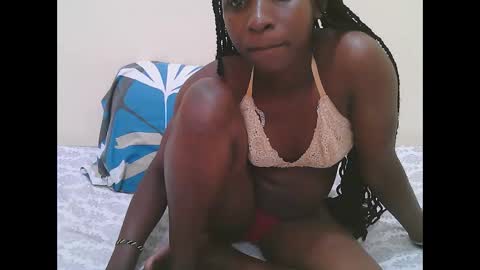 Snapshot of dijahot chatting on 10/16/25, 10:16 Dijah online show from 10/16/25, 10:16