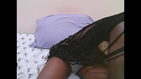 Snapshot of dijahot chatting on 10/18/25, 09:59 Dijah online show from 10/18/25, 09:59