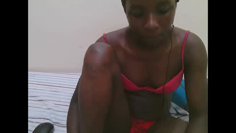 Snapshot of dijahot chatting on 11/03/25, 07:26 Dijah online show from 11/03/25, 07:26