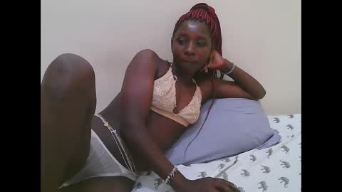 Snapshot of dijahot chatting on 11/08/25, 03:39 Dijah online show from 11/08/25, 03:39