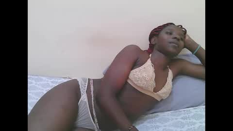 Snapshot of dijahot chatting on 11/09/25, 06:33 Dijah online show from 11/09/25, 06:33