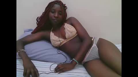 Snapshot of dijahot chatting on 11/14/25, 12:31 Dijah online show from 11/14/25, 12:31