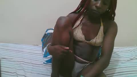 Snapshot of dijahot chatting on 11/17/25, 06:24 Dijah online show from 11/17/25, 06:24