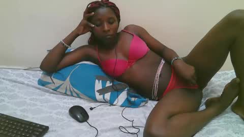 Snapshot of dijahot chatting on 11/20/25, 11:59 Dijah online show from 11/20/25, 11:59