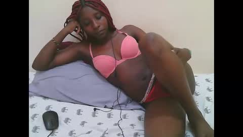 Snapshot of dijahot chatting on 11/25/25, 09:53 Dijah online show from 11/25/25, 09:53