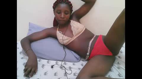 Snapshot of dijahot chatting on 11/29/25, 08:39 Dijah online show from 11/29/25, 08:39