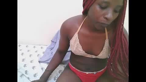 Snapshot of dijahot chatting on 11/30/25, 06:50 Dijah online show from 11/30/25, 06:50