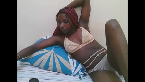 Snapshot of dijahot chatting on 12/01/25, 02:11 Dijah online show from 12/01/25, 02:11