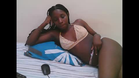 Snapshot of dijahot chatting on 12/03/25, 09:57 Dijah online show from 12/03/25, 09:57