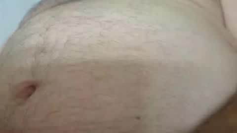 Snapshot of dijoho123 chatting on 09/20/25, 02:07 dijoho123 online show from 09/20/25, 02:07