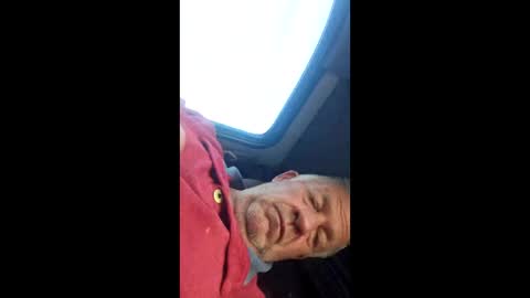 Snapshot of dijoho123 chatting on 12/05/25, 01:31 dijoho123 online show from 12/05/25, 01:31