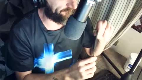Dik Daan online show from 05/05/26, 06:49