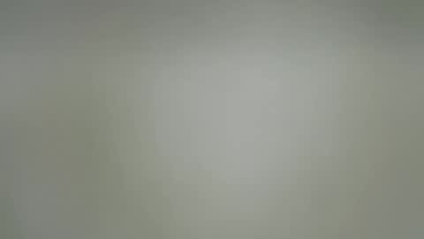 Dik Lovette online show from 04/24/26, 09:45