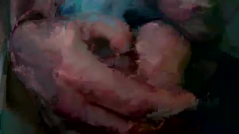 Nick online show from 12/03/24, 06:59