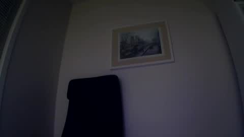 Nick online show from 12/07/24, 12:45