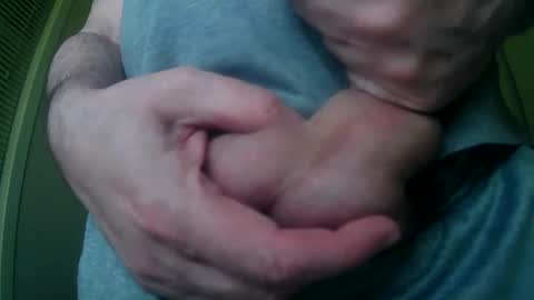 Nick online show from 12/08/24, 12:30