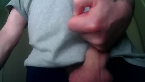 Nick online show from 12/17/24, 12:01