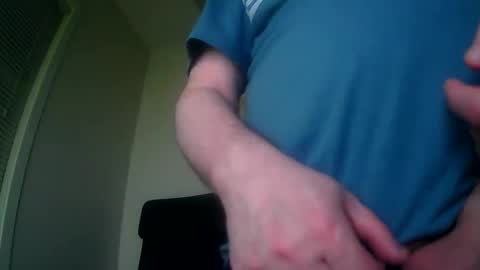 Nick online show from 12/22/24, 03:33