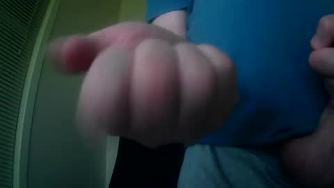 Nick online show from 12/28/24, 10:36