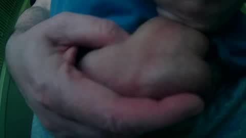 Nick online show from 12/28/24, 02:53