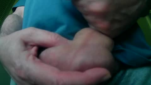 Nick online show from 01/12/25, 01:16