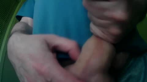 Nick online show from 02/01/25, 01:09