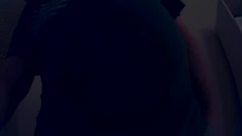 Nick online show from 02/21/25, 05:56