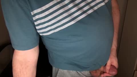 Nick online show from 03/08/25, 06:43