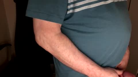 Nick online show from 03/10/25, 02:50