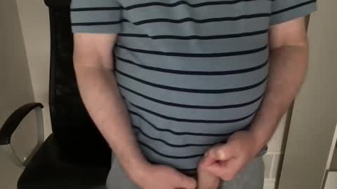 Nick online show from 10/09/25, 12:41