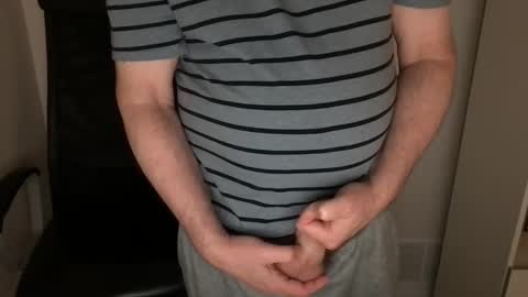 Nick online show from 10/19/25, 12:22