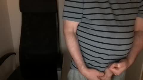 Nick online show from 10/23/25, 06:45