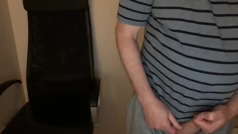 Nick online show from 10/28/25, 07:56