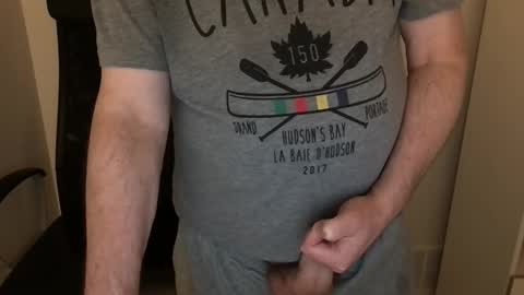 Nick online show from 11/01/25, 04:36