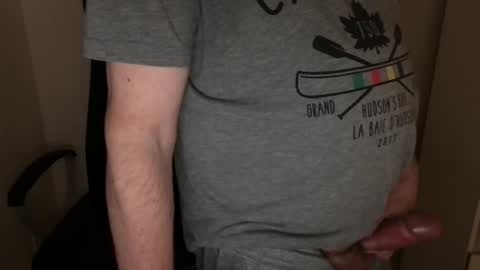 Nick online show from 11/04/25, 04:00