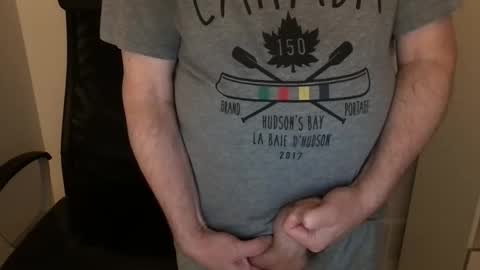 Nick online show from 11/09/25, 07:50