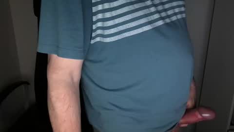 Nick online show from 11/25/25, 12:21